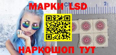 прущая мука Малгобек