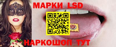 прущая мука Малгобек
