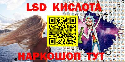 прущая мука Малгобек